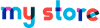 return module