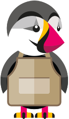 return module